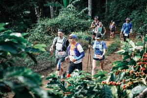 BIB: 
                            <button type="button" onclick="openModal(25850498)" class="btn btn-primary btn-sm float-right btn-popup" data-toggle="modal" data-target=".modal-high-quality">
                        <i class="fas fa-shopping-cart"></i> Add to Cart
                    </button>
                                            <button type="button" onclick="isThisMe(25850498, true)" class="btn btn-success btn-sm float-right btn-popup btn-isme hidden" data-toggle="tooltip" data-placement="bottom" title="นี่คือรูปของคุณใช่ไหม คลิกที่นี่เพื่อเอาเข้าอัลบั้ม">
                        <i class="fas fa-plus"></i> Add to album
                    </button>
                    <button type="button" onclick="isThisMe(25850498, false)" class="btn btn-warning btn-sm float-right btn-popup btn-isnotme hidden">
                        <i class="fas fa-ban"></i> Remove from album
                    </button>